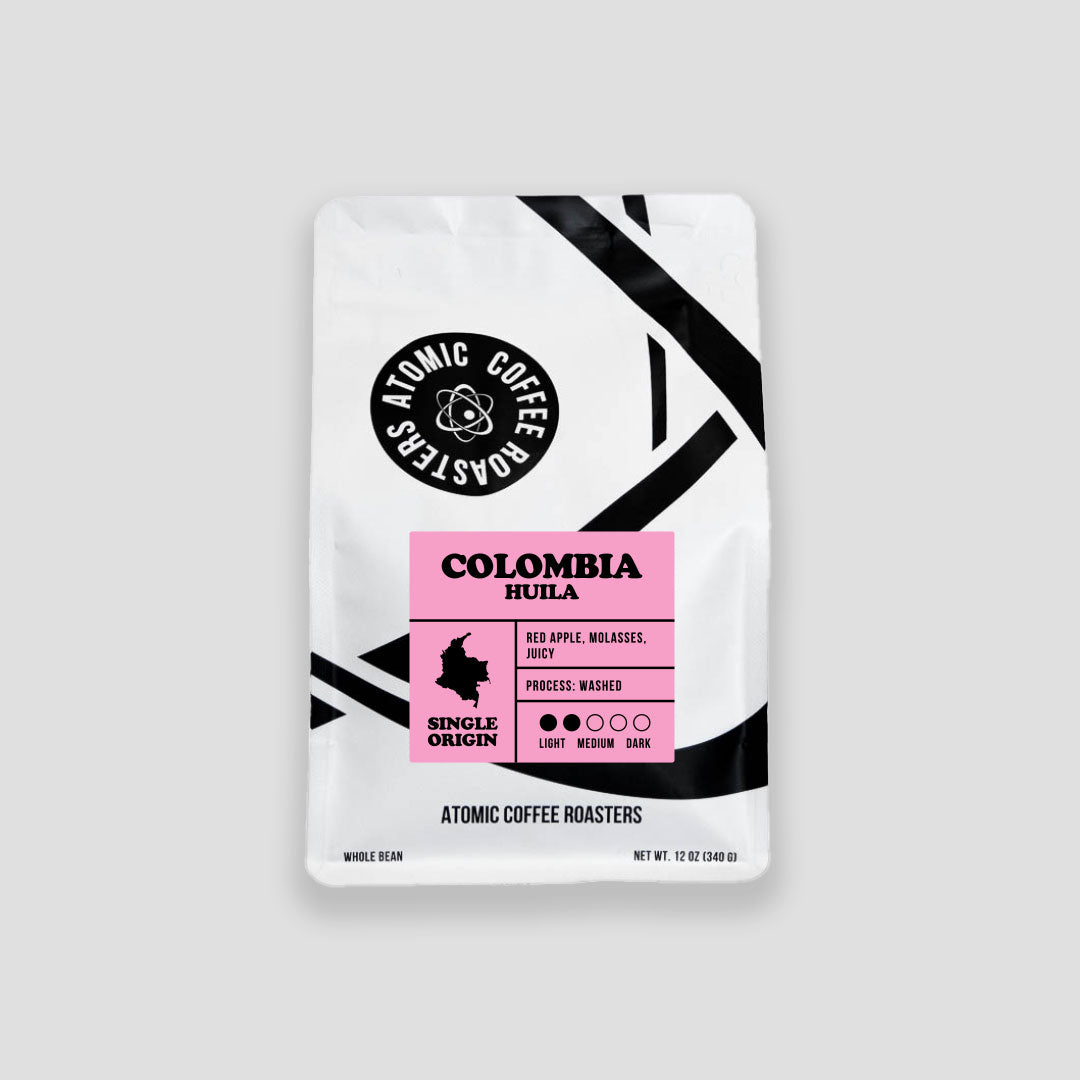 atomic 12oz colombiahuila so ong atomic 12oz colombiahuila so ong