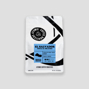 atomic 12oz elsalvadorfincaelmil