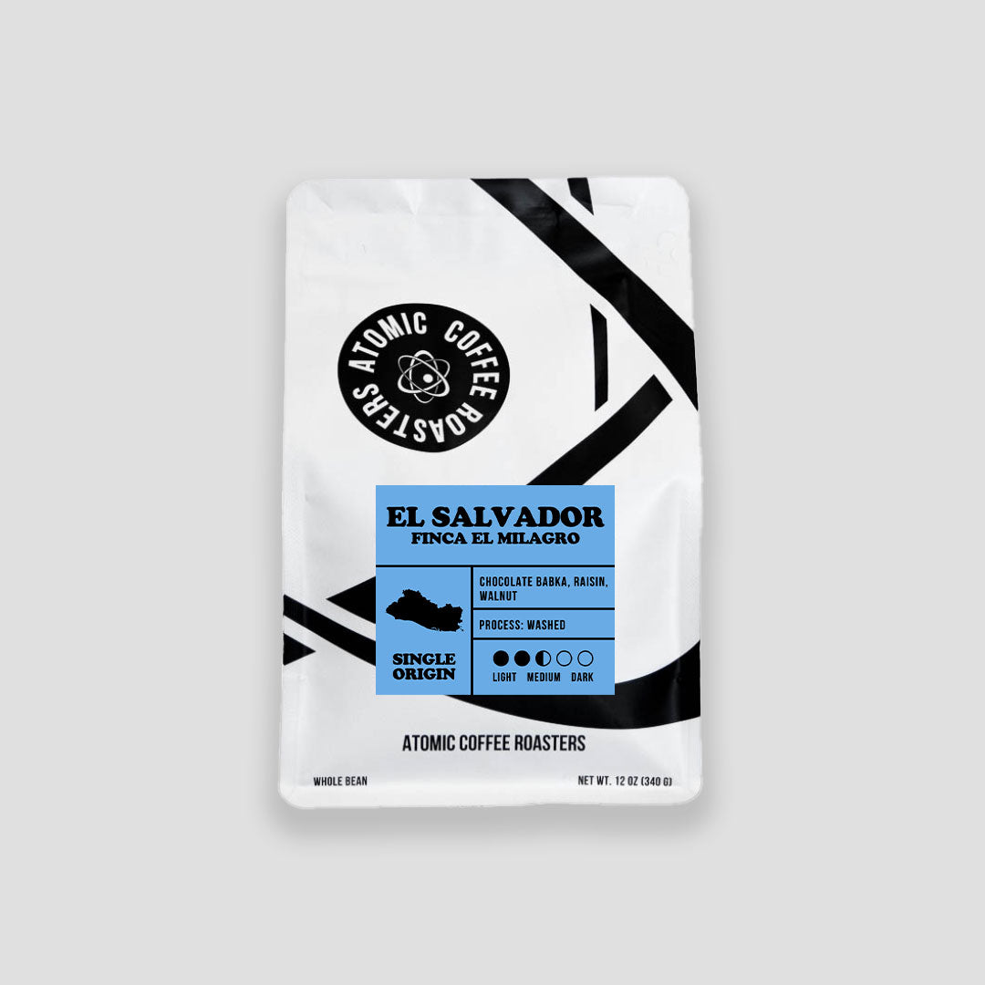 atomic 12oz elsalvadorfincaelmil atomic 12oz elsalvadorfincaelmil