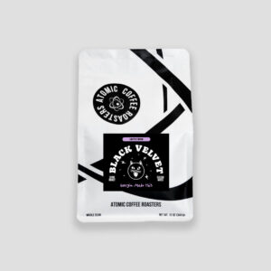 atomic 12oz wc26 bv ongrey