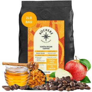kocher costa rican 2lb webp