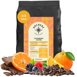 kochere colombian 2lb web