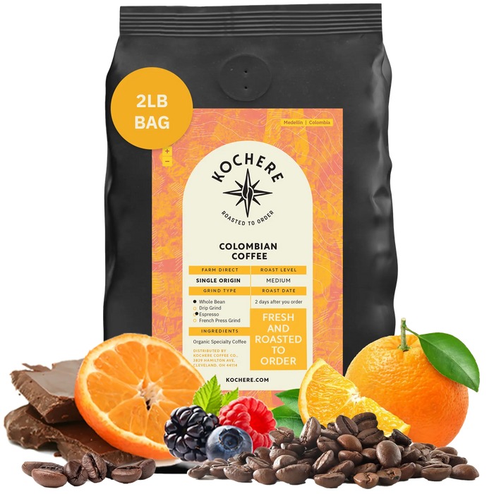 kochere colombian 2lb web kochere colombian 2lb web