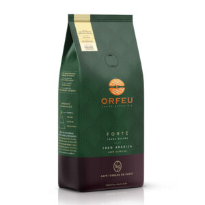 orfeu 1kg graos forte 45 dark