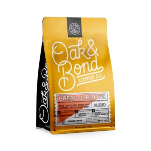 oak bread and butter blend 1800x1800