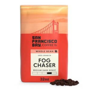 sf med dark