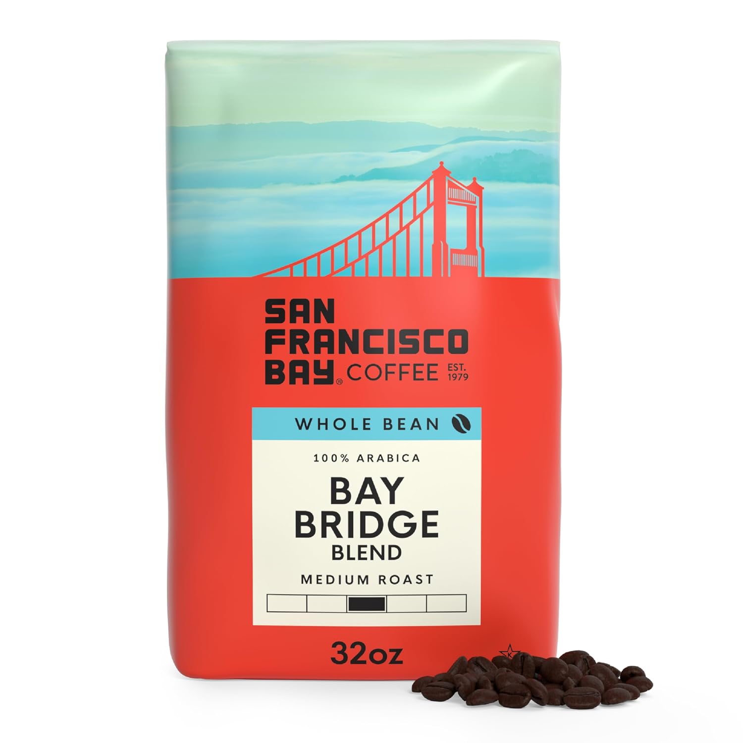 sf med sf med