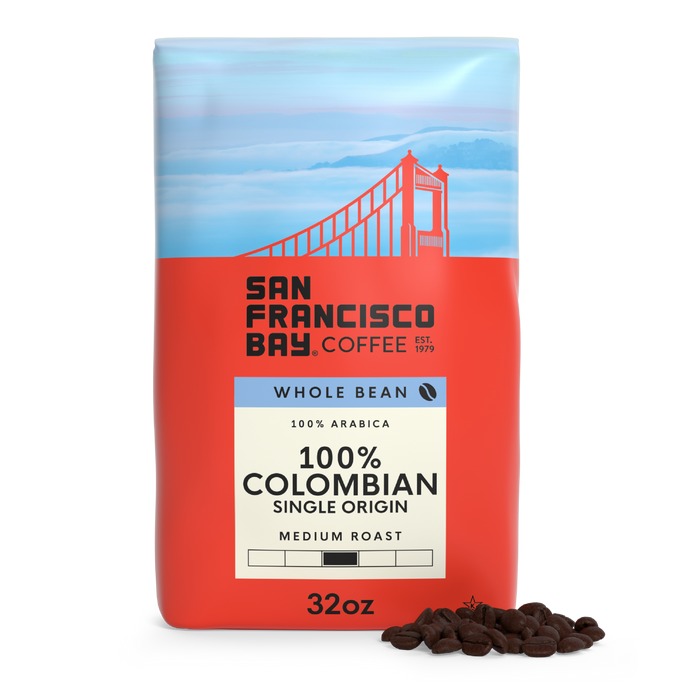 sf med colom sf med colom