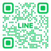 S Gainfriends 2dbarcodes GW 100x100