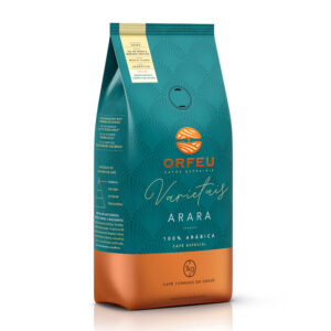 med light orfeu 1kg graos arara 45