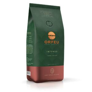 orfeu 2 graos 1kg 45 intenso a76f67e3