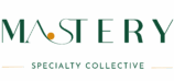 web logo