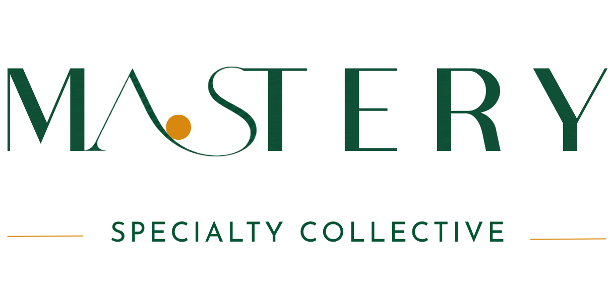 web logo