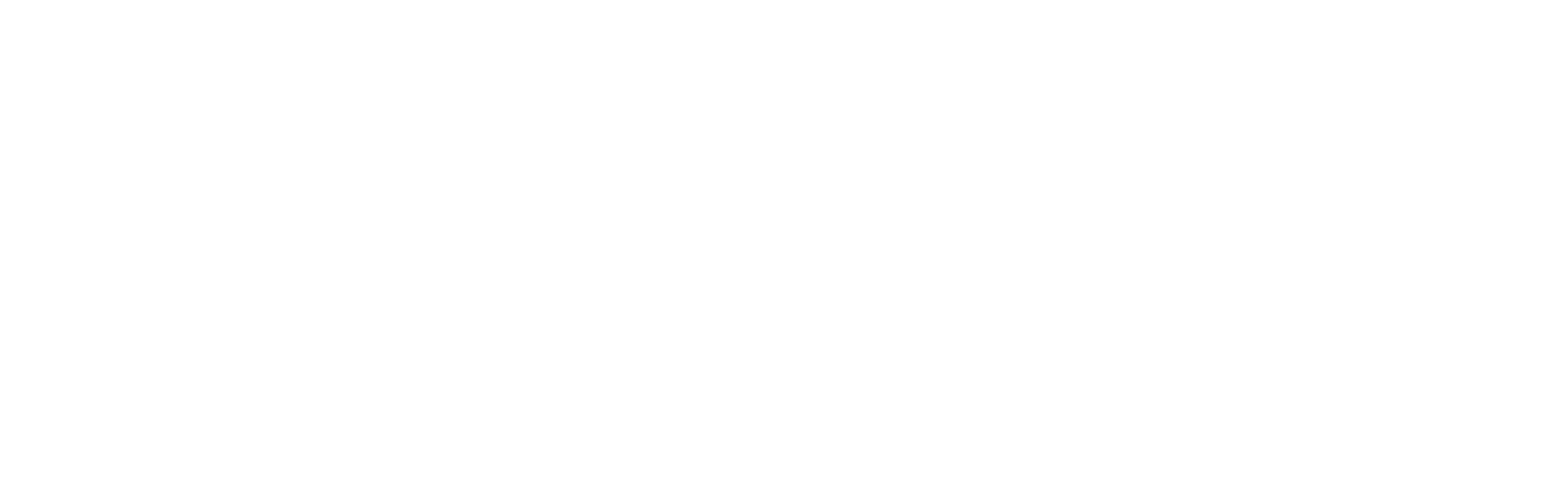 MASTERY