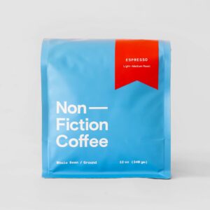 non fiction espresso 1100x