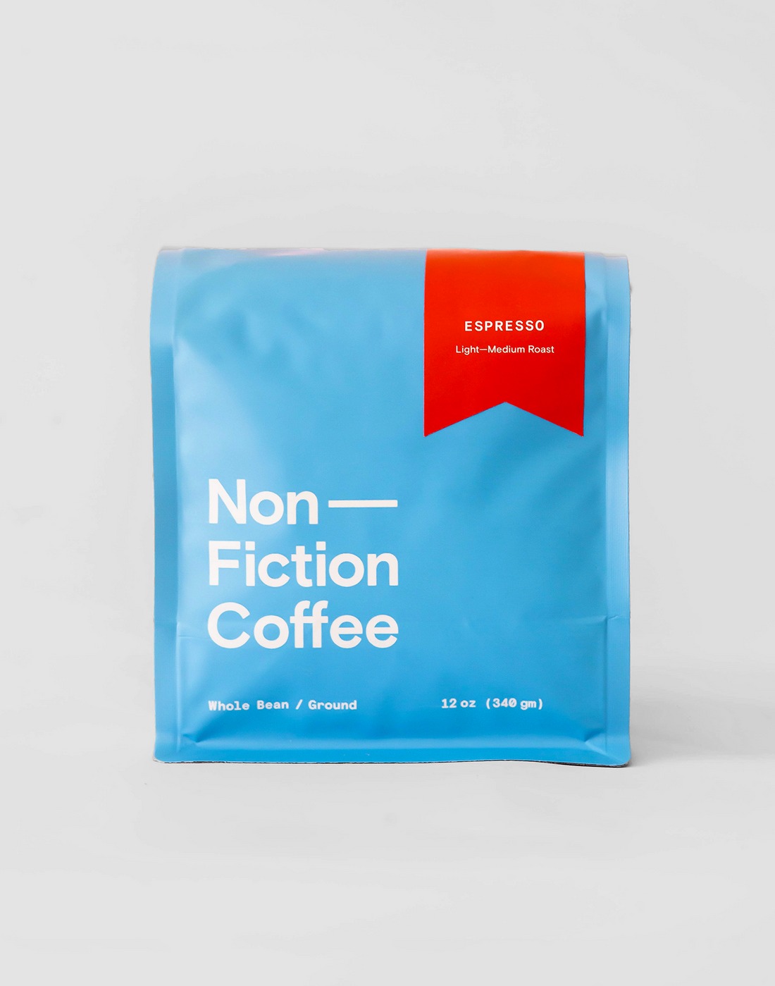 non fiction espresso 1100x non fiction espresso 1100x