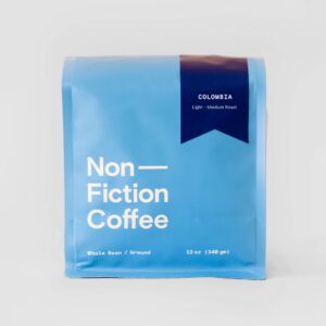 nonfiction 9b061409 1b1b 479f b09b d26214d9