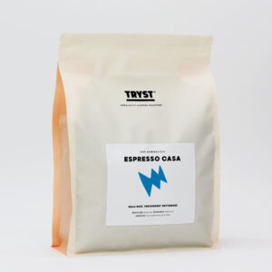 tryst 1000g espressocasa side