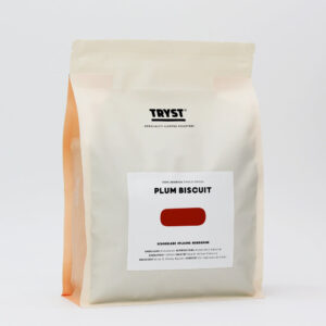 tryst 1000g plumbiscuit side