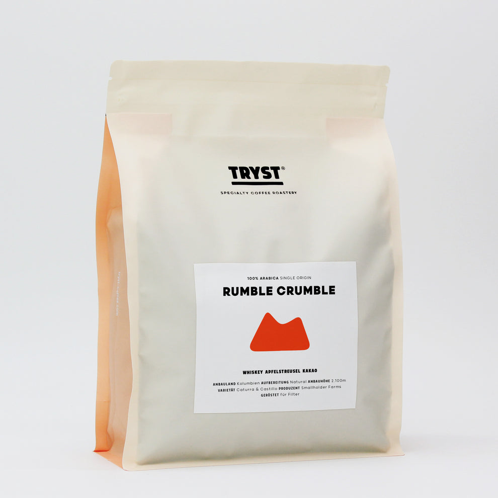 tryst 1000g rumblecrumble side tryst 1000g rumblecrumble side
