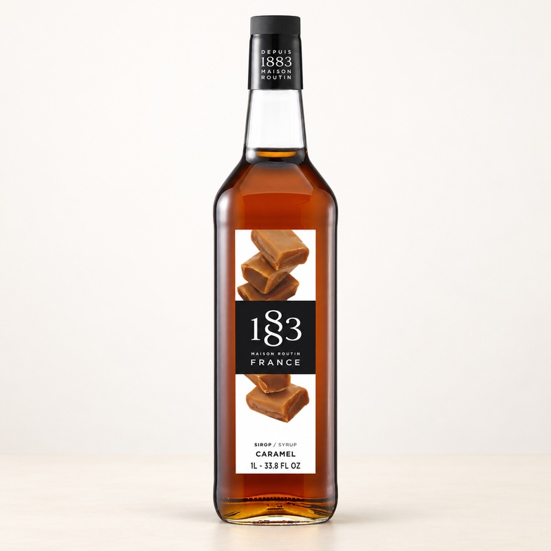 mastery 1883 caramel 800 mastery 1883 caramel 800