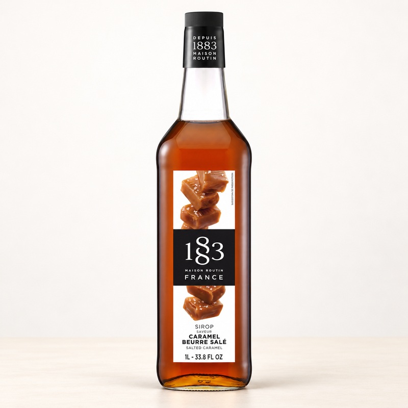 mastery 1883 salted caramel 800 mastery 1883 salted caramel 800