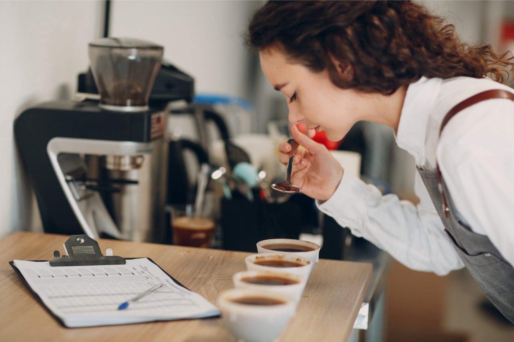 mastery home cupping 2026.jpg